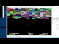 How to open Breakout in Turbo Pascal