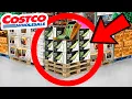 10 Things You SHOULD Be Buying at Costco in May 2026