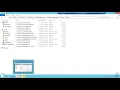 Sql DBA Batch 40 Class 65