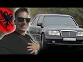 Download Lagu Albánsko je krajina, kde včera znamená dnes. 🇦🇱