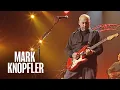Download Lagu Mark Knopfler At The AVO Session (12th Nov, 2007) FULL SHOW
