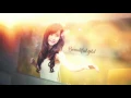 Vintage Slideshow After Effects Templates