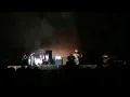 Download Lagu MOSCA BAND - CINTA TERAKHIR Live at Final Regional Jakarta GUDANG GARAM INTERMUSIC ROCKSTAR