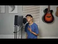 Download Lagu Dudu Roso Welas - Cover Akustik ( By Virnanda )