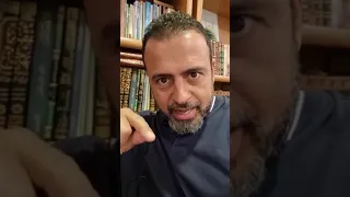 لو انظلمت ودعيت الله ياخدلي حقي بالدنيا والآخرة ينفع ولا ياخدلي حقي بواحدة منهم بس مصطفى حسني 