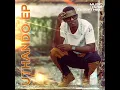 Download Lagu MusicOverEverything  - Shona Malanga (Official Audio)