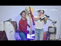 Download Lagu Beijing Connection Live from Resolusi Stage