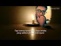 Download Lagu KEHADIRAN YANG TAK DIHARAPKAN