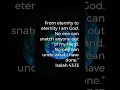 Download Lagu Prayer to receive Jesus is in video description testimony is pinned at top of my community posts