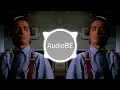 Download Lagu After Dark x The Perfect Girl (Fuse Remix)