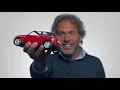 Download Lagu Morgen rijden? Bij VWP Shortlease is het mogelijk om binnen 24 uur een shortlease auto te regelen.
