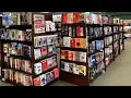Barnes Noble adds banned book section to website some locations