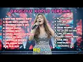 Download Lagu 20 KOPLO DANGDUT TERBAIK