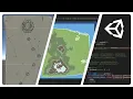 What I Learned From 100 Hours of Procedural Generation