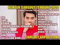 Download Lagu DANGDUT KOPLO VIRAL GILGA SAHID - GILDCOUSTIC, MASDDDHO, SHINTA ARSINTA, EVAN LOSS | LAGU JAWA VIRAL