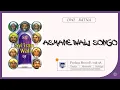 Download Lagu Dwi Ratna - Asmane Wali Songo (Official Music Video)