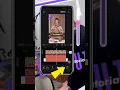 CapCut editing tutorial to create progress bar
