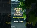 Download Lagu Justice for Zara Qairina 🤲🏻😢
