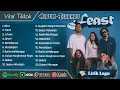 Download Lagu NINA - .FEAST FULL ALBUM TERBARU 2025 (LIRIK) | TAROT | LAGU POP INDONESIA TERBARU 2025 VIRAL TIKTOK