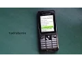 Download Lagu Sony Ericsson K530(i) review (old ringtones, themes \u0026 wallpapers)