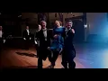 Beauty and the Beast A Cappella Medley | BYU Vocal Point ft. Lexi Walker - 4K