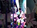 Download Lagu Iphank Drummer + Ketipung OM.SERA Live Ambarawa Jawa Tengah 13 Mei 2022