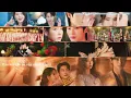 Vietsub -- BEHIND THE SHINE - RIIZE  :: 21세기대군부인 PERFECT CROWN OST Part.4 ::PERFECT CROWN OST
