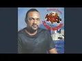 Download Lagu Rap da Princesa