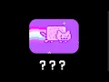 Download Lagu 15 Nyan Cat Sound Variations in 60 Seconds