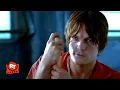 8MM 1999 - Norman Reedus Cameo Scene Movieclips