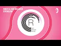 Download Lagu VOCAL TRANCE: Rub!k and Sue McLaren - Everglow (RNM) + LYRICS