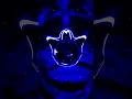 Download Lagu 🎧//TE CONOCÍ (Super Slowed)//😩🔥🎵 #bassboosted#bass #funk#music#phonk#song #aveeplayer