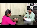 Fresher Mock Interview PYTHON Technical Round PYTHON Interview for Fresher HR Interview