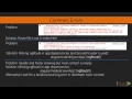 Introducing AngularJS Route Declaration and the ng-view Directive packtpub com