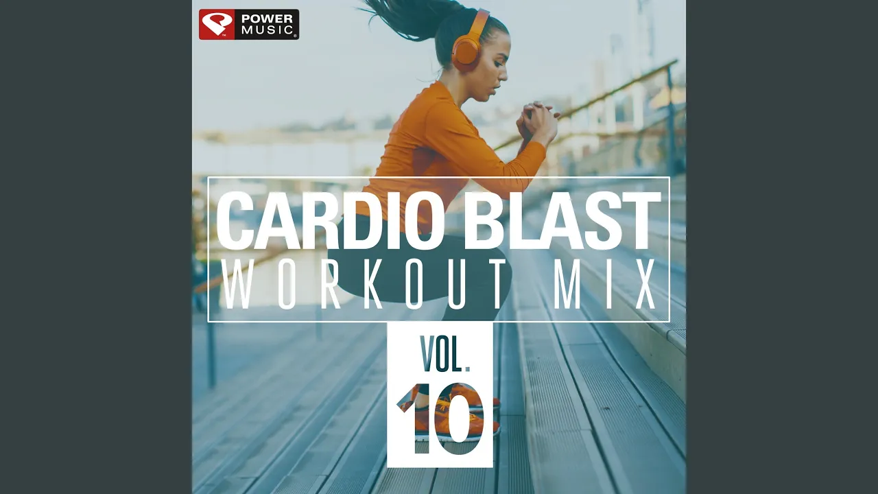 A Million Dreams (Workout Remix 145 BPM) A Million Dreams (Workout Remix 145 BPM)