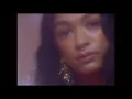 Raveena - Tweety (Cray2mass Remix) (Video)