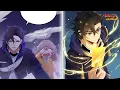 Download Lagu He Doesn’t Believe The Gods Are The Strongest, So He Used Hacks To Hunt Them