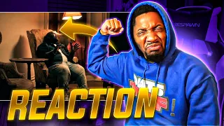 he cant make a bad song morray bad situations reaction 