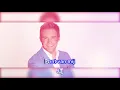 Download Lagu Christoff - Sweet Caroline - Karaoke