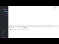 Props in reactjs ES6