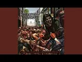 Download Lagu Leviathan