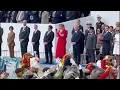 Download Lagu Indonesia Marches with Pride at Bastille Day 2025, Prabowo Joins Macron as Guest of Honor
