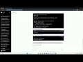 Different ways of installing Python packages to docker image