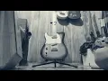 Download Lagu YOVIE AND NUNO - MENGEJAR MIMPI AKUSTIK COVER #tiktok