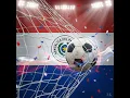 Vamos Albirroja ver.2