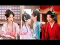 Download Lagu Reborn after betrayal, she wed her younger brother—handsome and deeply in love with her.