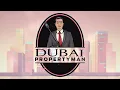 RP Heights Downtown Dubai | Rent-to-Own Living beside The Dubai Mall 🏙️🛍️