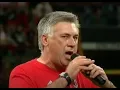 Download Lagu Alè Milan Alè Forza Lotta Vincerai | Ancelotti | #Shorts