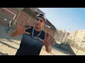 Fares Sokar (Official Music Video, 2025) | فارس سكر - طب أنا كداب (أنا عندي سفينه وطياره)