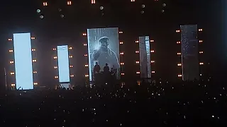 Guf письмо домой KZN2025 